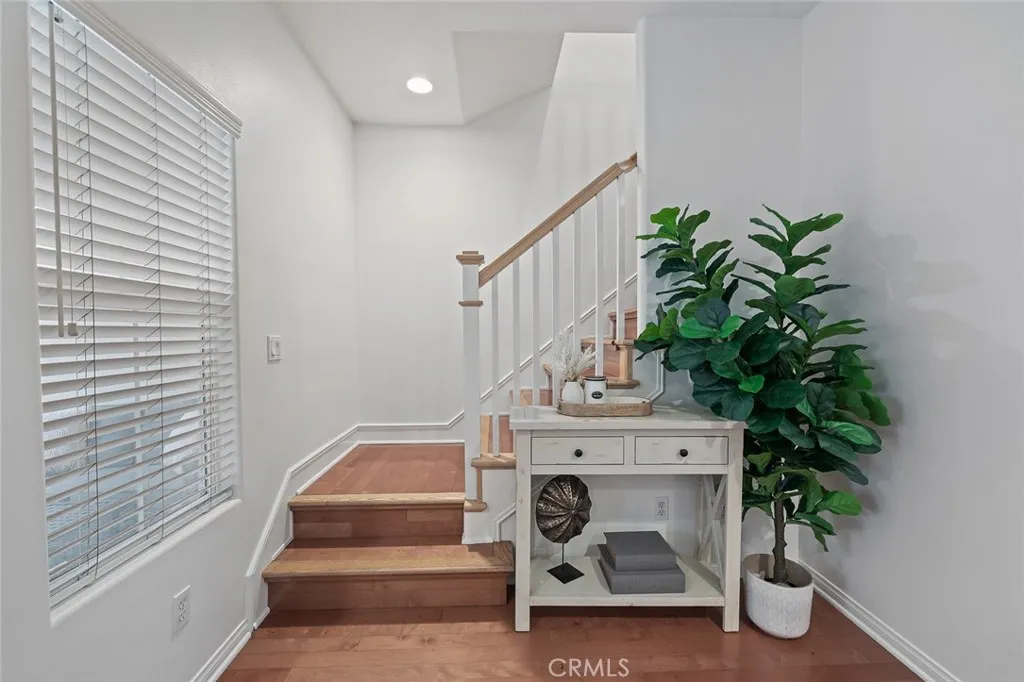 Additional image 54 of 3536 Linden Ave Unit 6, Long Beach, CA 90807