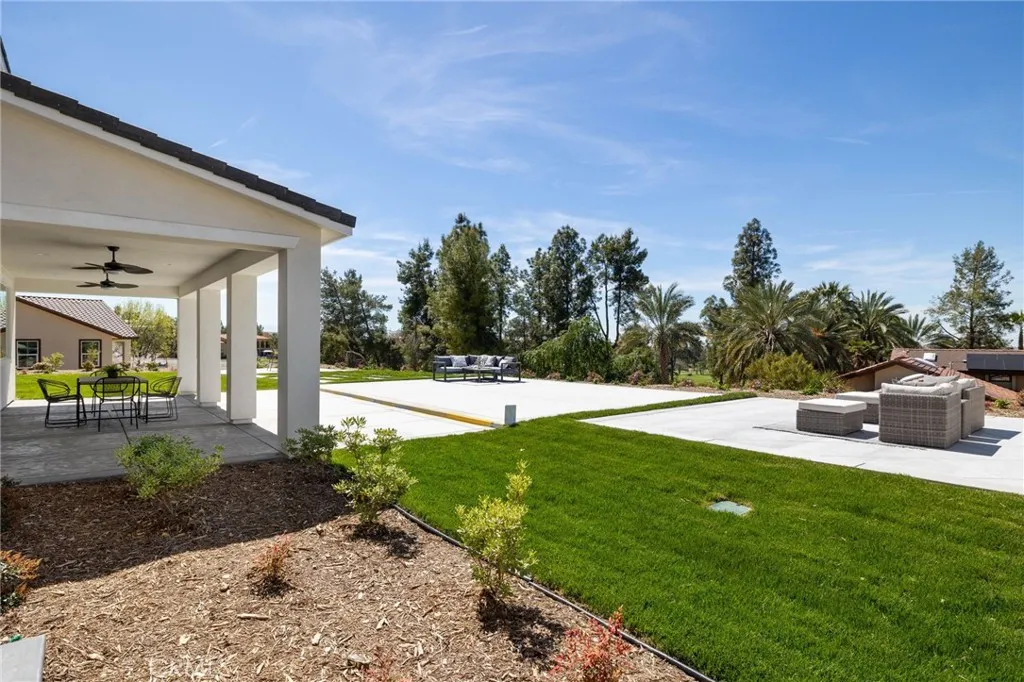 Additional image 64 of 5808 Levanto Street, Bakersfield, CA 93306