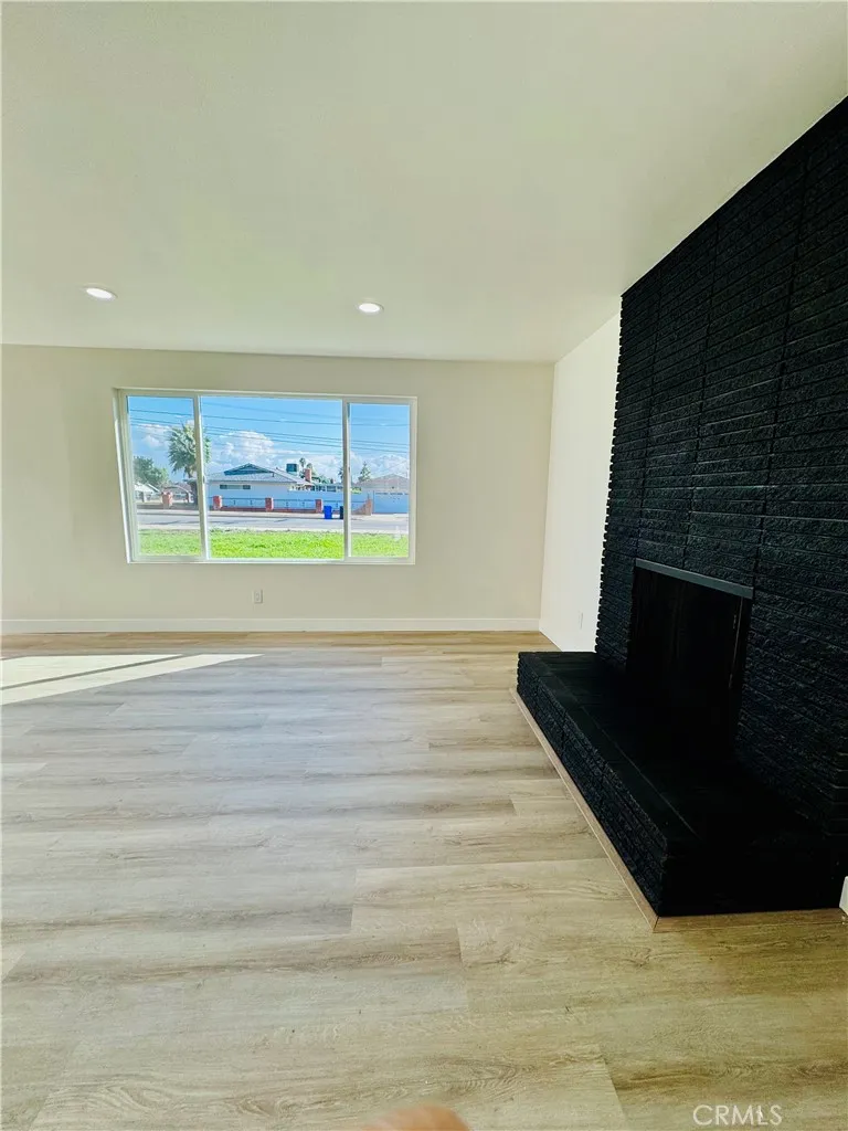 Additional image 66 of 604 N Acacia Ave, Rialto, CA 92376