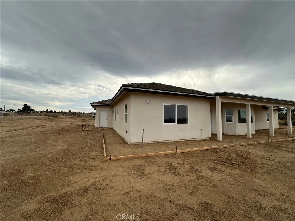 Additional image 73 of 6610 Rancho Road, Phelan, CA 92371