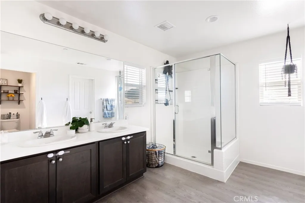 Additional image 27 of 29460 Bamboo Court, Winchester, CA 92596