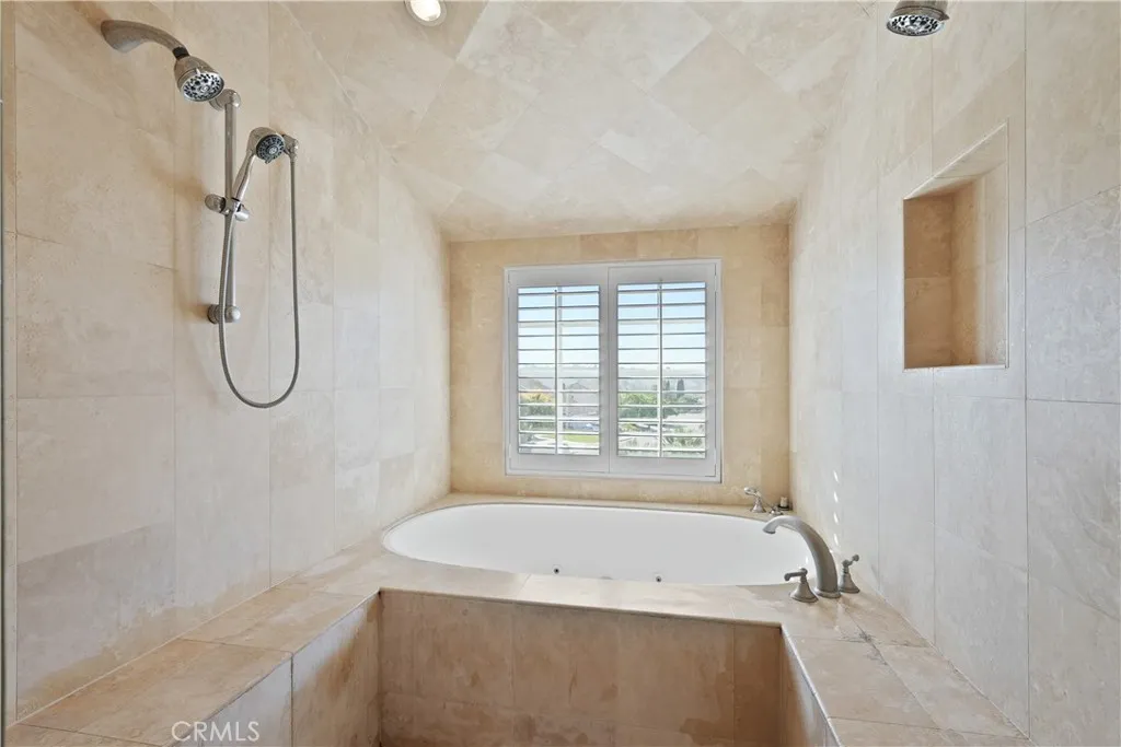 Additional image 113 of 24952 Hendon St, Laguna Hills, CA 92653