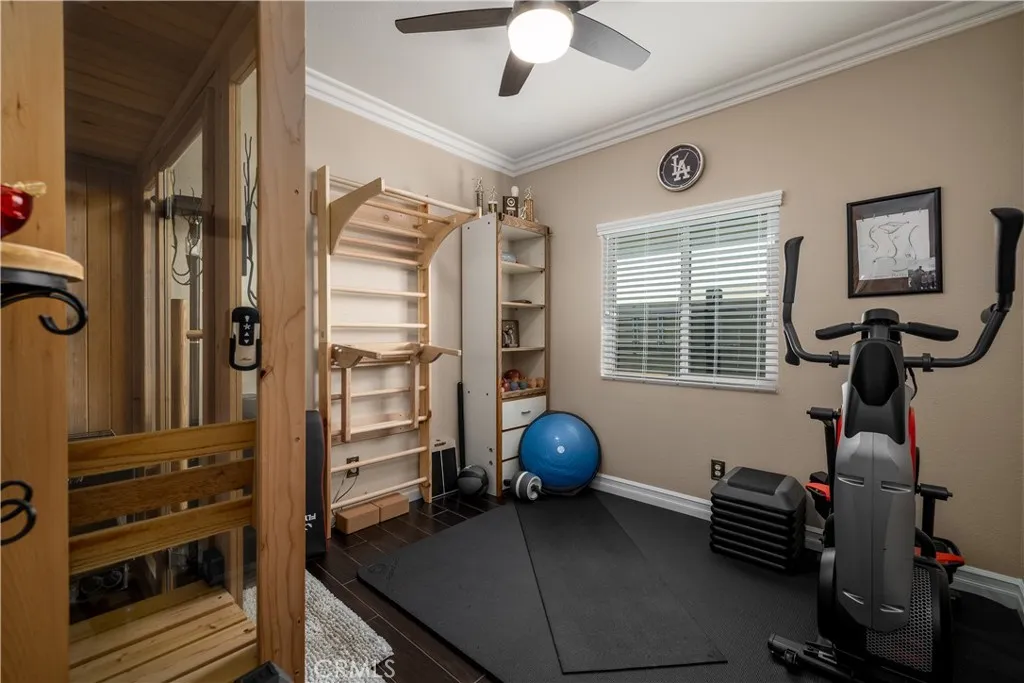 Additional image 26 of 32908 Freesia Way, Temecula, CA 92592