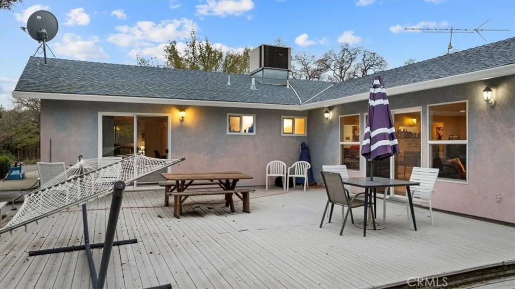 Additional image 34 of 260 Black Bart Rd, Oroville, CA 95966