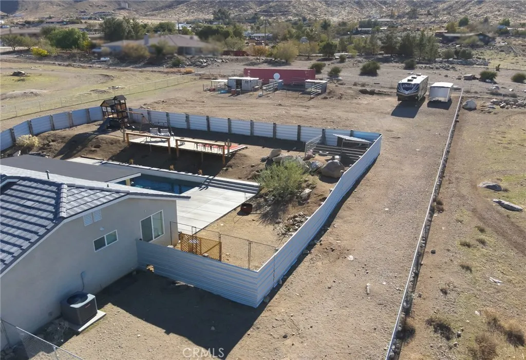 Additional image 84 of 22227 Skyline Dr, Apple Valley, CA 92308