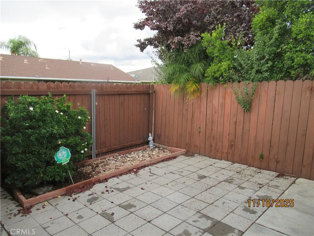 Additional image 9 of 611 S. Palm Ave. #F, Hemet, CA 92543