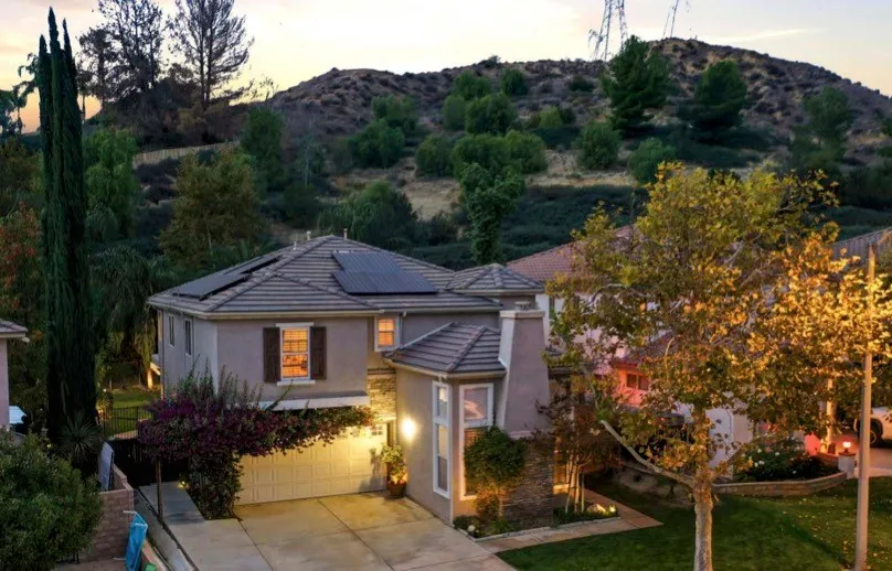 Additional image 52 of 28649 Silverking Trl, Saugus, CA 91390