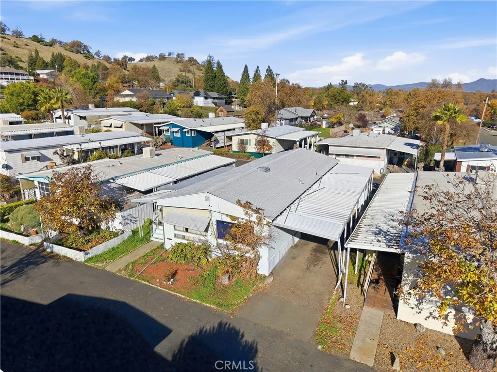 Additional image 87 of 4265 Lakeshore Blvd Unit 41, Lakeport, CA 95453