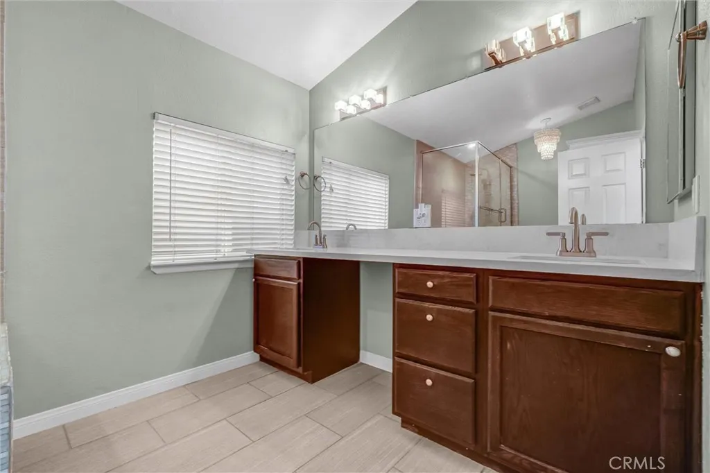 Additional image 18 of 14208 Graham St, Westminster, CA 92683