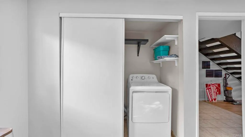 Additional image 75 of 2508 Navarra Drive Unit 424, Carlsbad, CA 92009