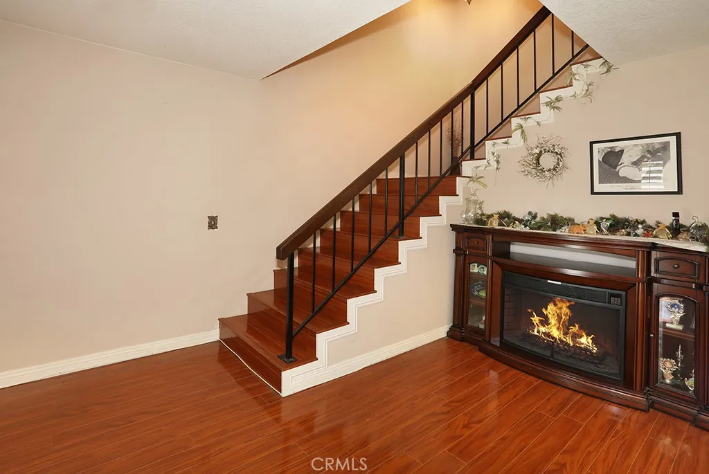 Additional image 39 of 1201 W Cerritos Avenue Unit 68, Anaheim, CA 92802