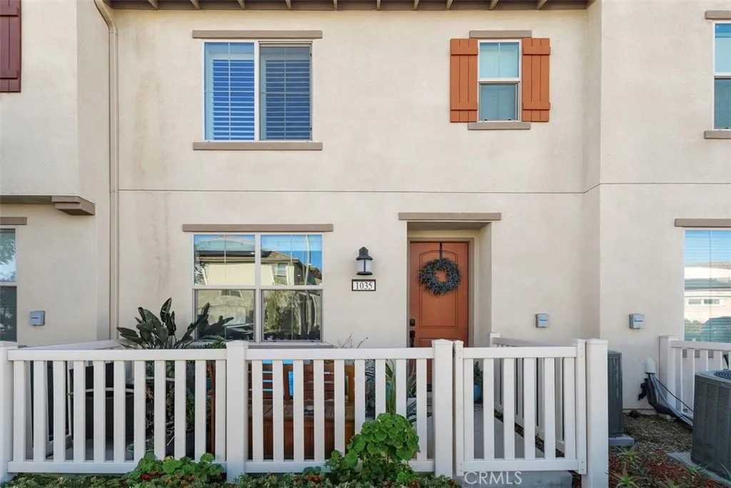 Additional image 32 of 1035 W Clover Ave, Rialto, CA 92376