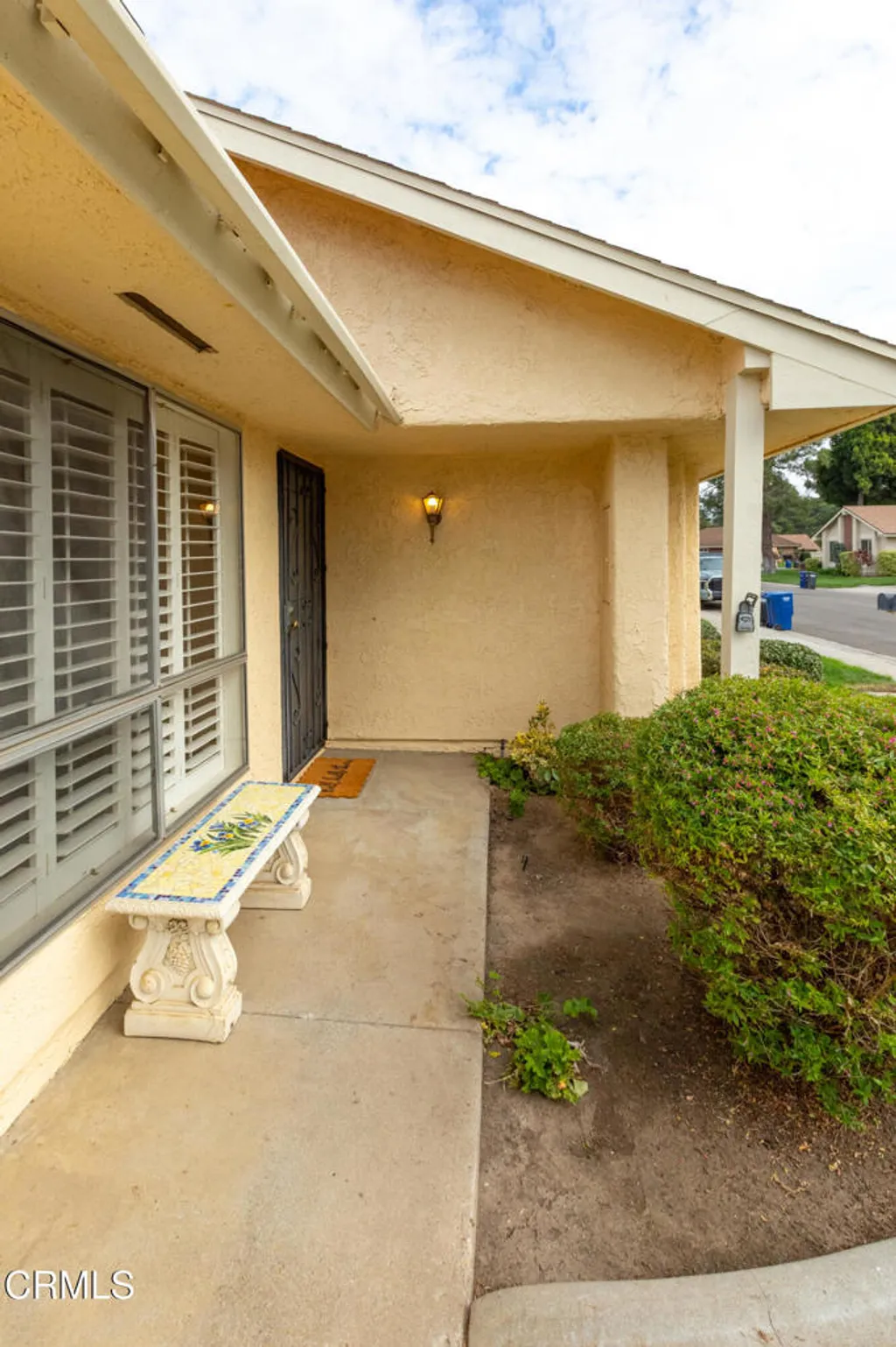 Additional image 2 of 24133 Village 24 Vlg, Camarillo, CA 93012
