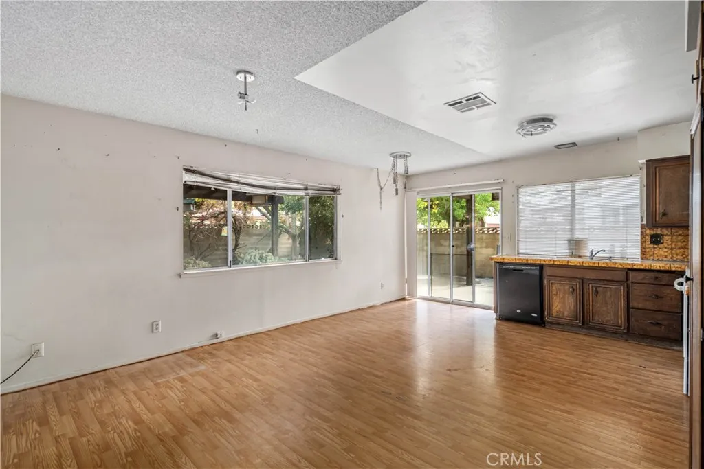 Additional image 9 of 37618 Dalzell St, Palmdale, CA 93550