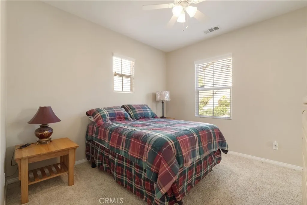 Additional image 76 of 28008 Eddie Ln, Saugus, CA 91350