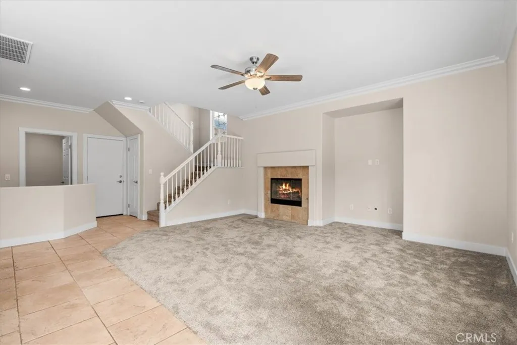 Additional image 14 of 1280 Berylstone Dr, Hemet, CA 92545