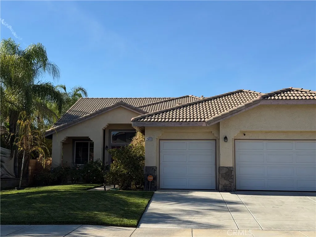Additional image 22 of 25633 Macintosh Court, Menifee, CA 92585