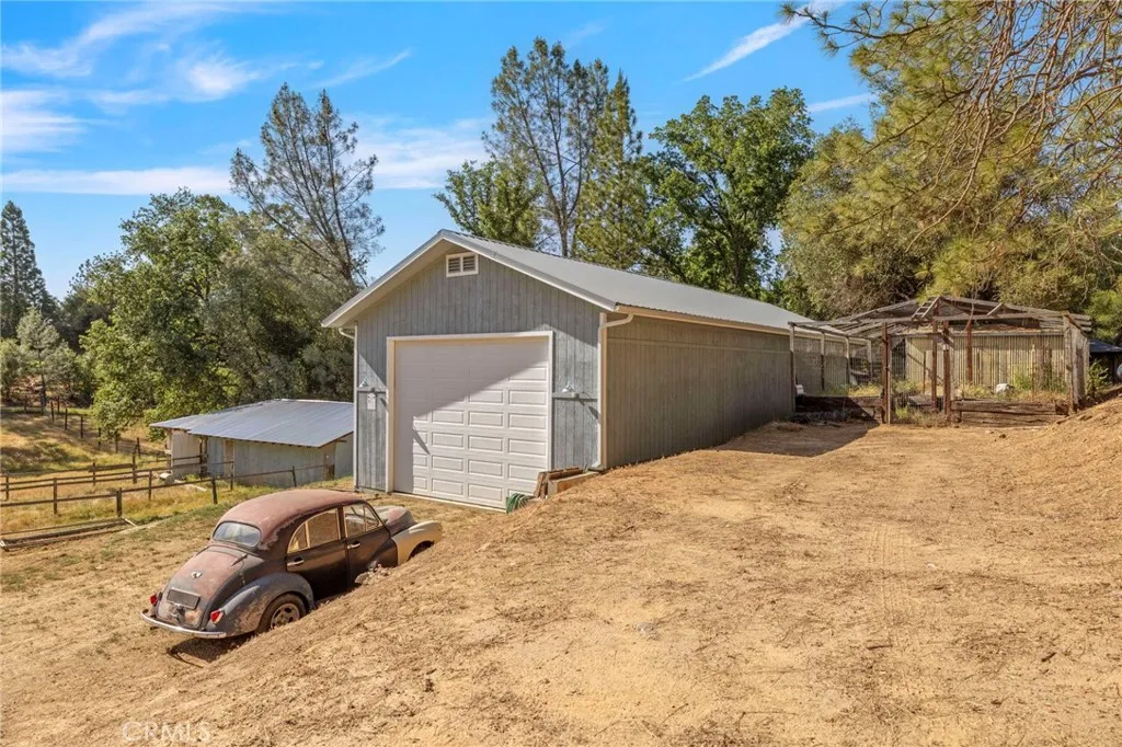 Additional image 97 of 50711 Road 426, Oakhurst, CA 93644