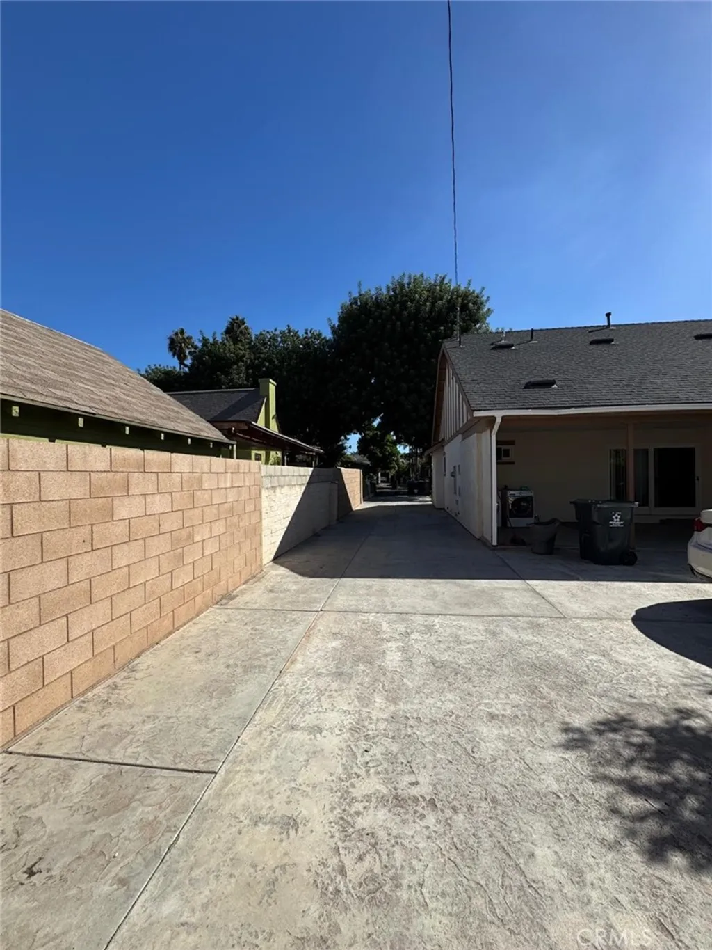 Additional image 29 of 622 S Parton St, Santa Ana, CA 92701