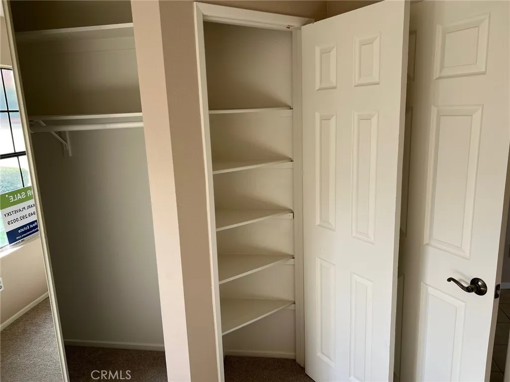 Additional image 41 of 1040 Calle Del Cerro Unit 108, San Clemente, CA 92672