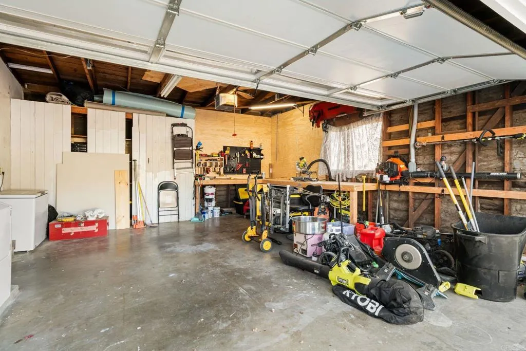 Additional image 30 of 2820 Lincoln Ct., National City, CA 91950