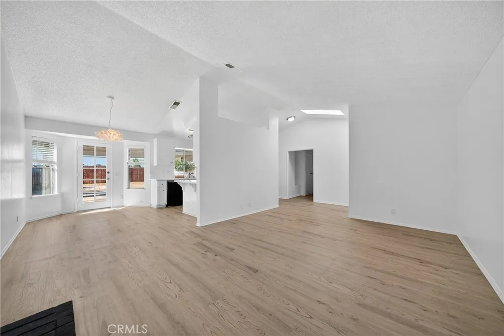 Additional image 20 of 13921 Pheasant Knoll Ln, Moreno Valley, CA 92553