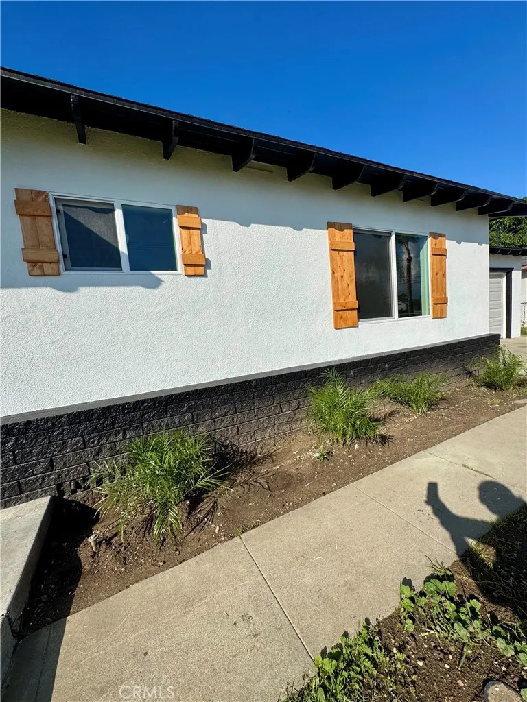 Additional image 81 of 604 N Acacia Ave, Rialto, CA 92376