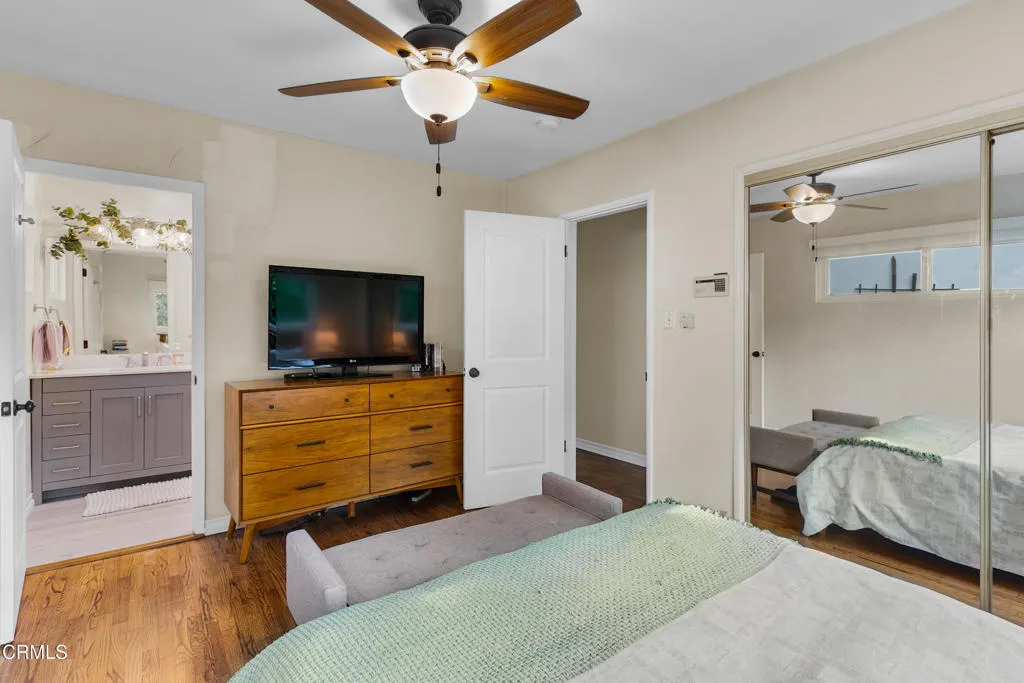 Additional image 55 of 308 S Redondo Avenue, Manhattan Beach, CA 90266