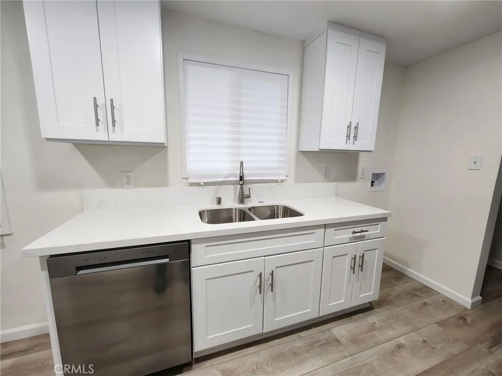 Additional image 31 of 7456 Joan Avenue, Jurupa Valley, CA 92509