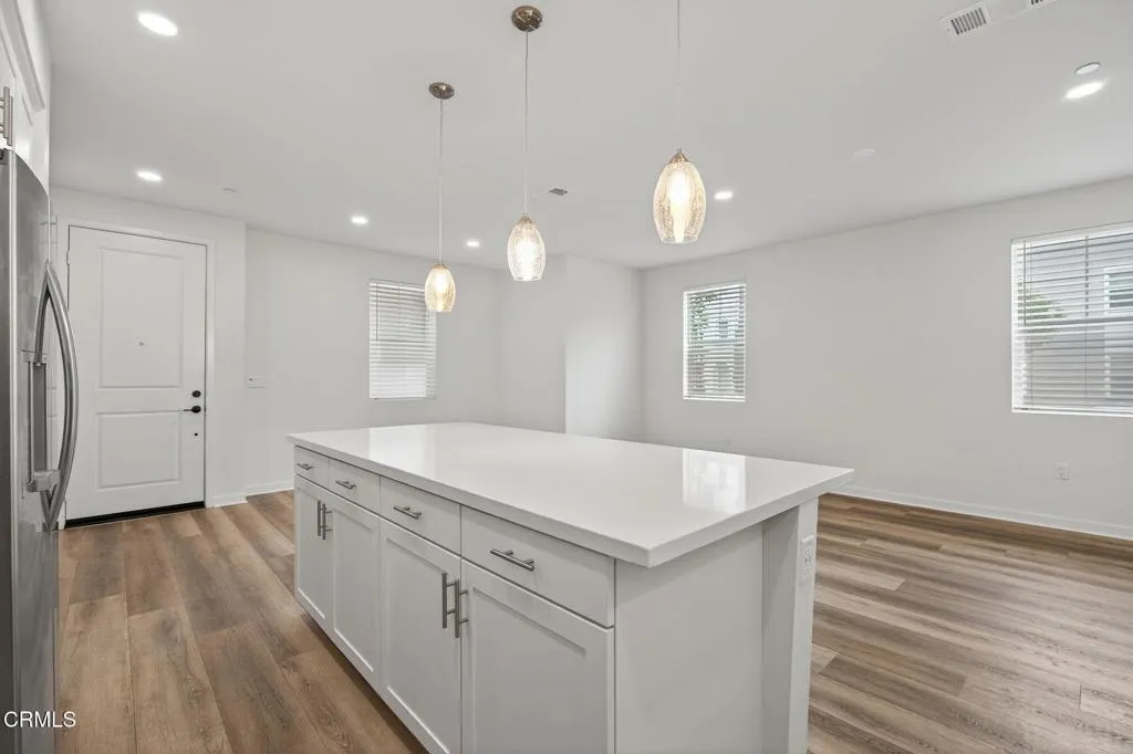 Additional image 31 of 611 Winchester Drive, Oxnard, CA 93036