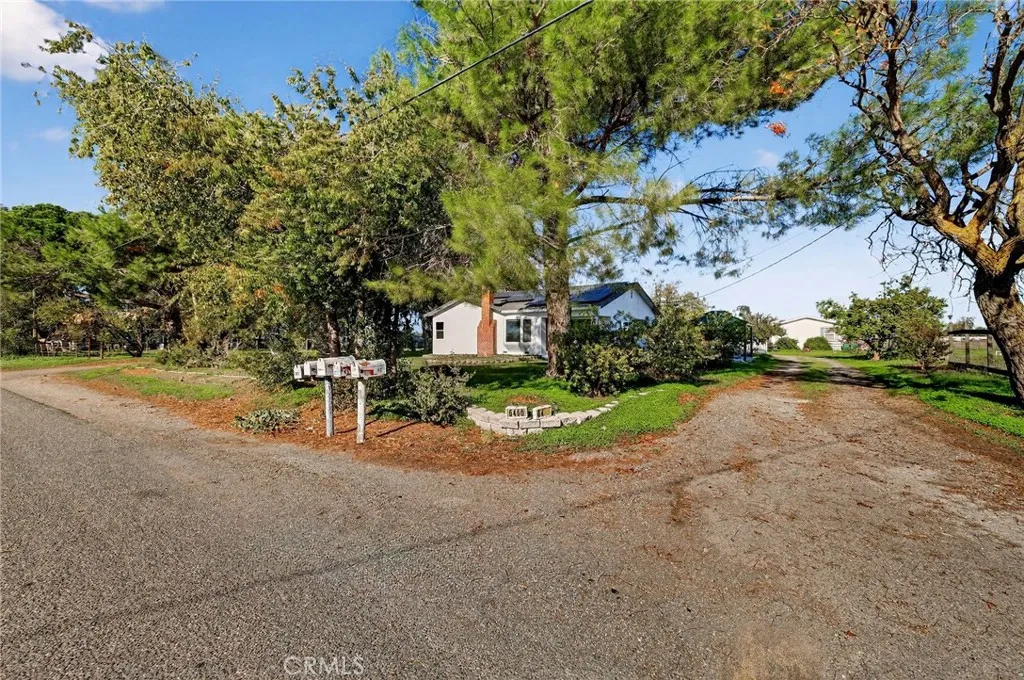 Additional image 5 of 6460 County Road 24, Orland, CA 95963