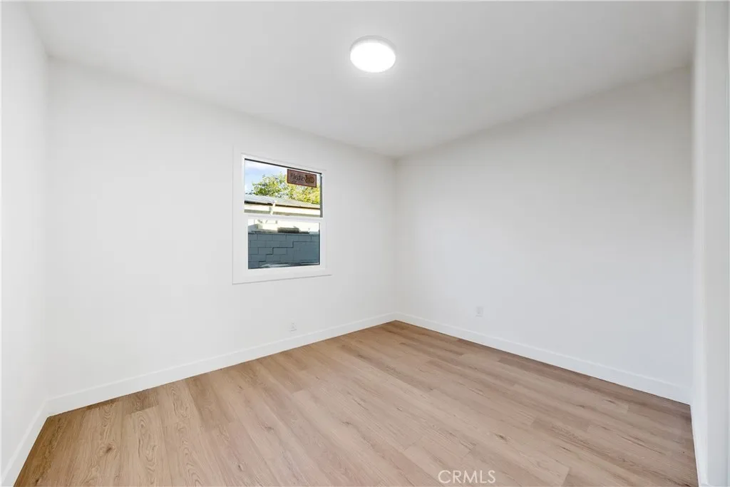 Additional image 50 of 1120 Cardiff Court, Pomona, CA 91767