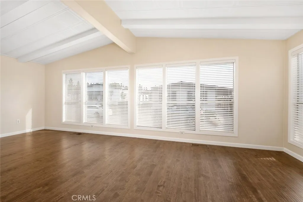 Additional image 7 of 5200 Irvine Boulevard Unit 131, Irvine, CA 92620