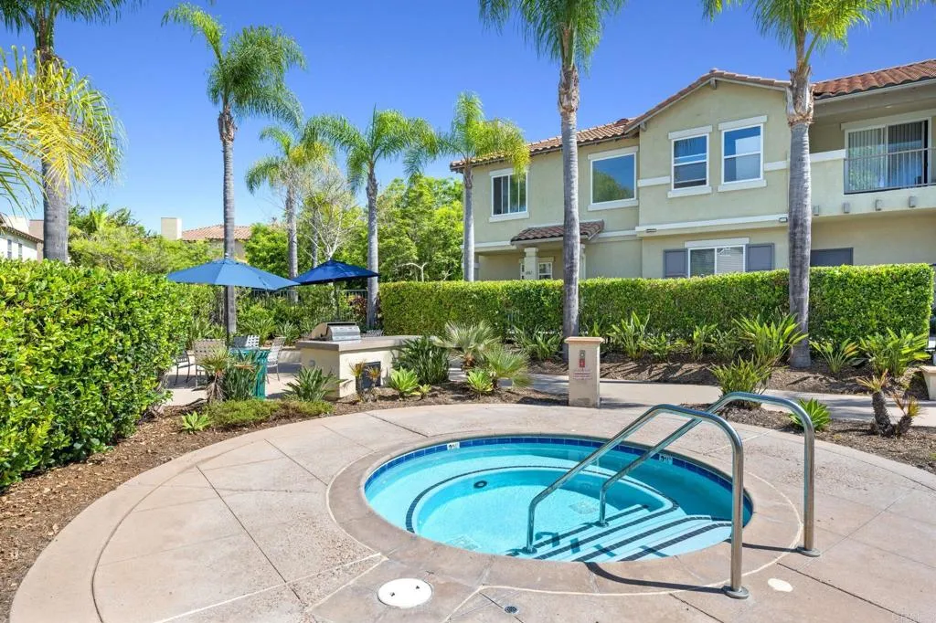 Additional image 35 of 6180 Citracado Circle, Carlsbad, CA 92009