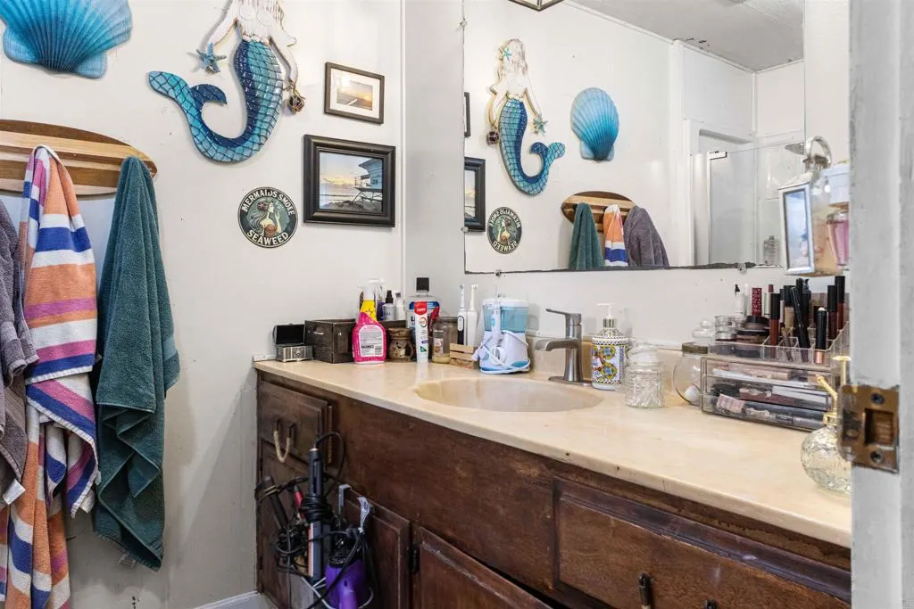 Additional image 5 of 6550 Ponto Drive Unit SPC 107, Carlsbad, CA 92011