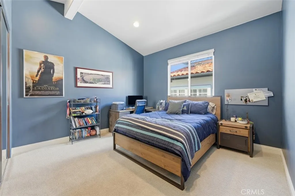 Additional image 106 of 1740 Ruhland Ave, Manhattan Beach, CA 90266