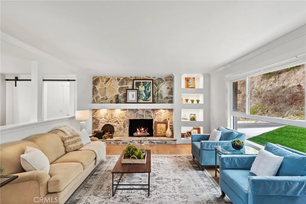 Additional image 64 of 604 E Avenida San Juan, San Clemente, CA 92672