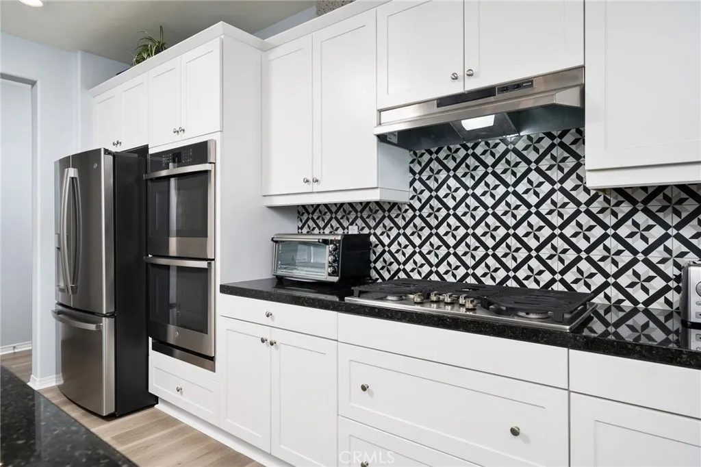 Additional image 71 of 2929 E Penny Ln, Ontario, CA 91761