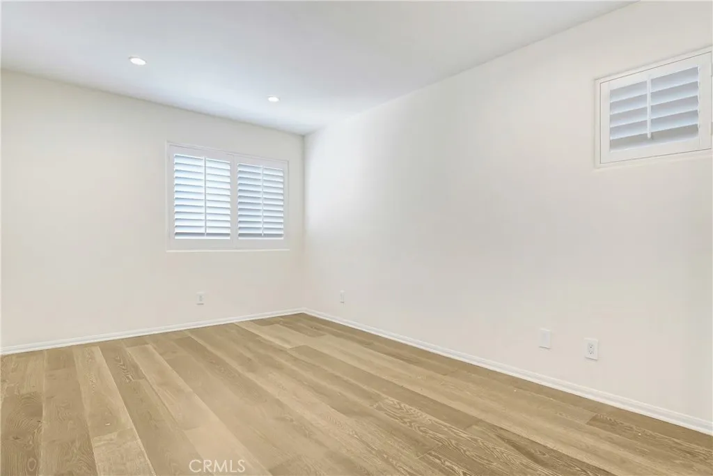 Additional image 10 of 10025 Topanga Canyon Blvd Unit 109, Chatsworth, CA 91311