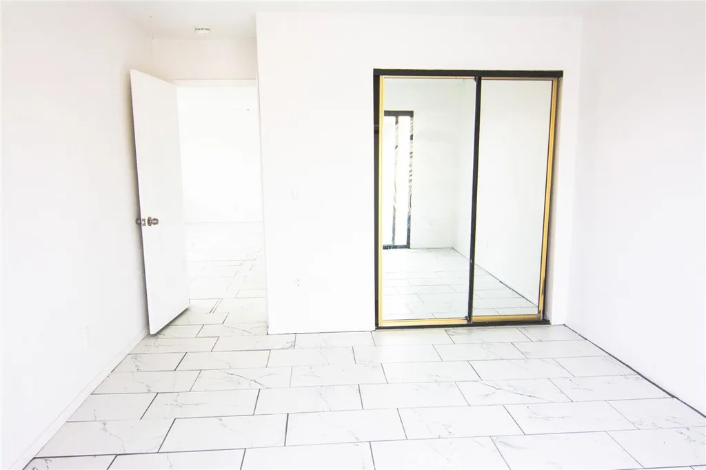 Additional image 9 of 27160 Vista Rd Unit 36, Helendale, CA 92342