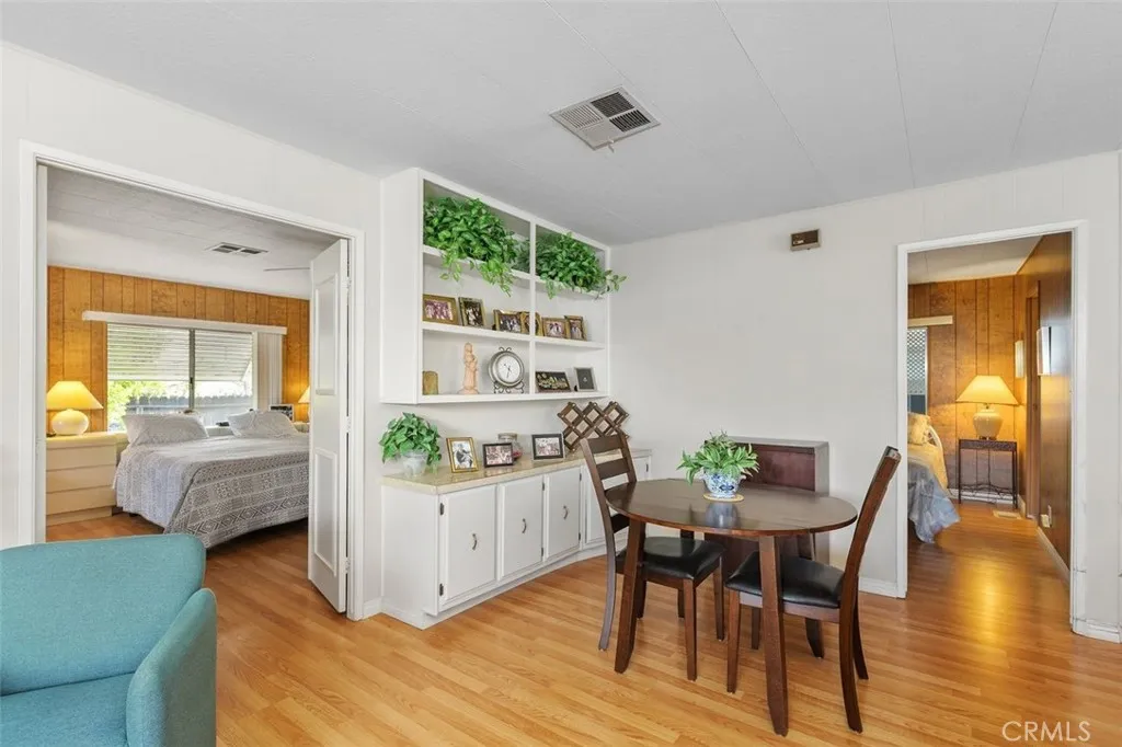 Additional image 51 of 38230 Calle Arrebol, Murrieta, CA 92563