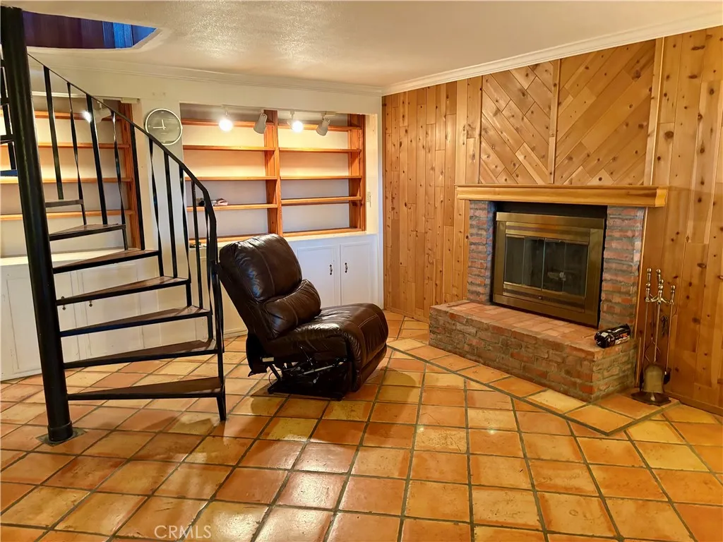 Additional image 44 of 19870 Katy Way, Corona, CA 92881