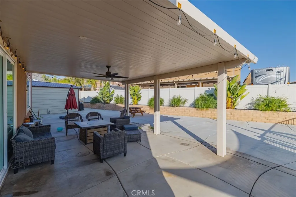 Additional image 48 of 873 Santona Court, Perris, CA 92571