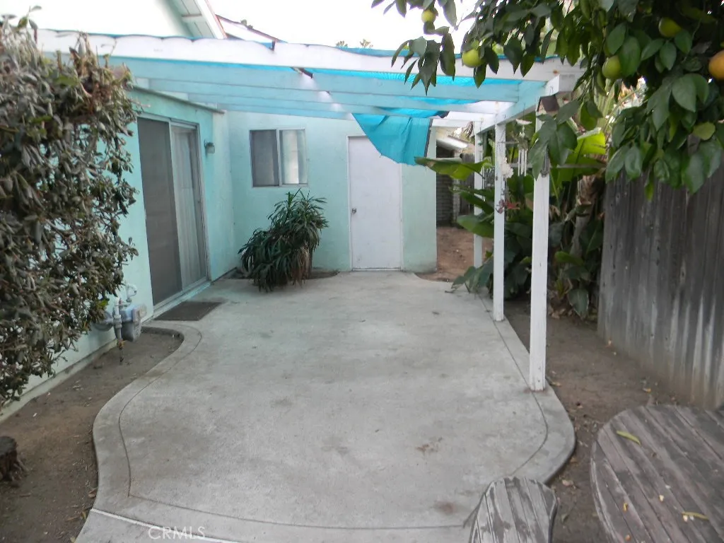 Additional image 62 of 22658 La Paix St, Grand Terrace, CA 92313