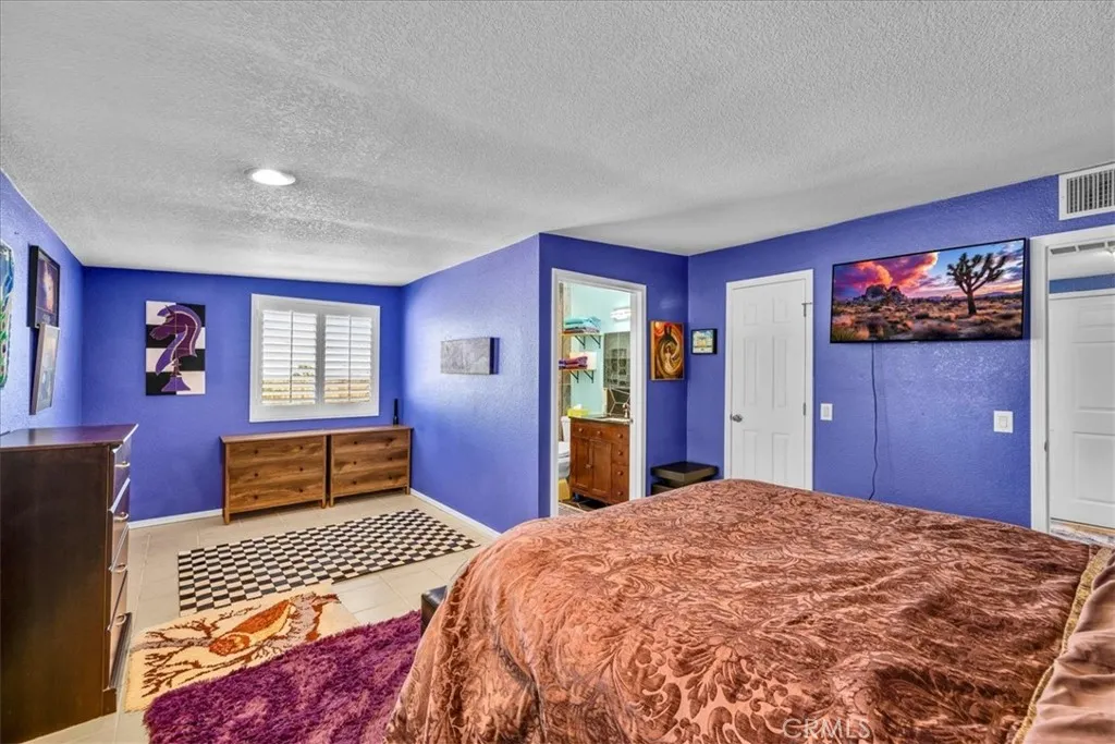 Additional image 25 of 3613 Sage Avenue, Yucca Valley, CA 92284