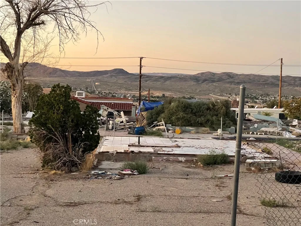 Additional image 25 of 226 E Fredricks St, Barstow, CA 92311