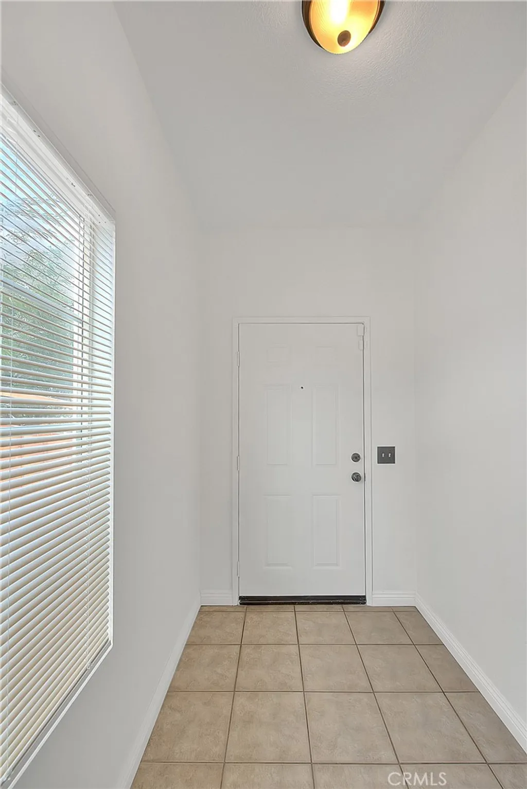 Additional image 6 of 13207 Eastview Ln, Victorville, CA 92392