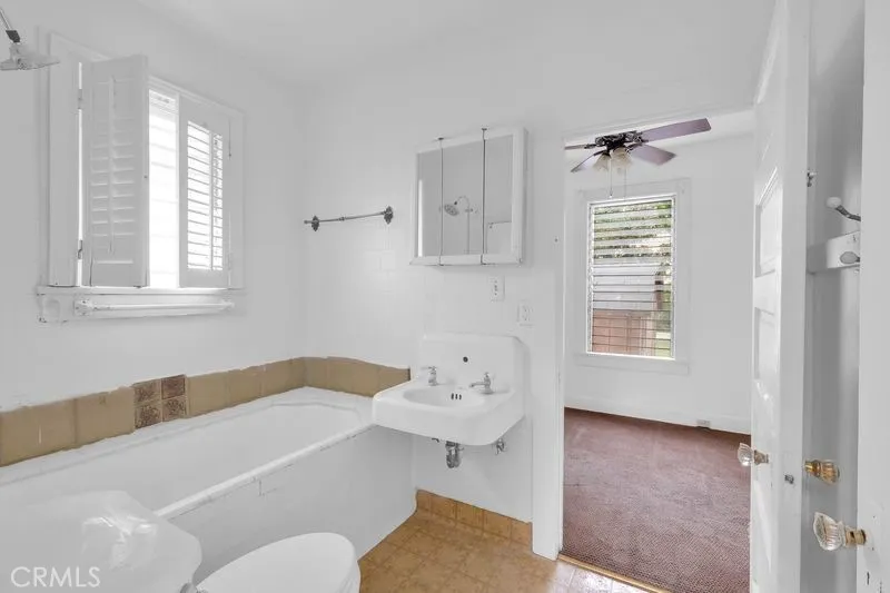 Additional image 28 of 623 N Chandler Ave, Monterey Park, CA 91754