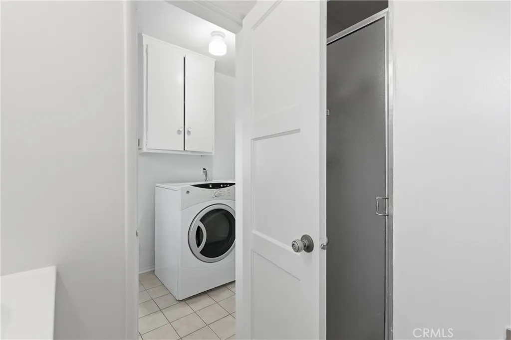 Additional image 18 of 16753 Magnolia, Encino, CA 91436