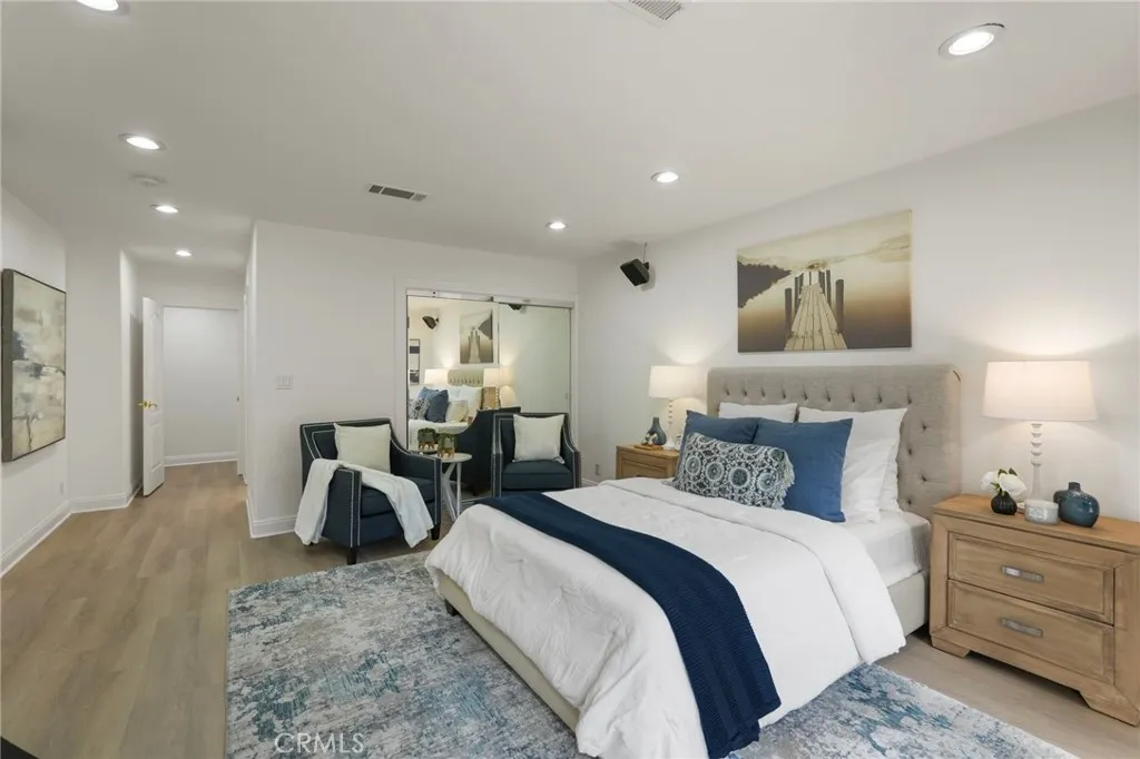 Additional image 31 of 18760 Wells, Tarzana, CA 91356